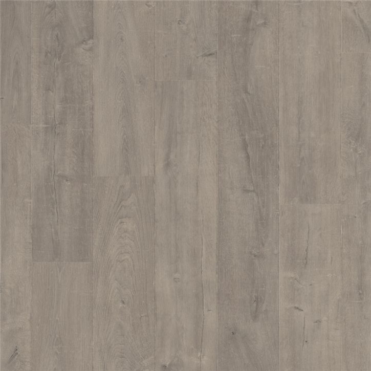 Panele laminowane SIG4752 Quick-Step Capture Dąb patynowy szary