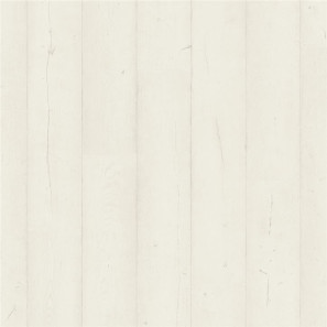 Panele laminowane SIG4753 Quick-Step Capture Dąb bialy malowany