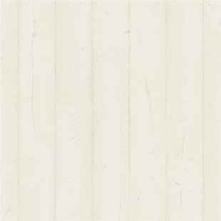 Panele laminowane SIG4753 Quick-Step Capture Dąb bialy malowany
