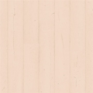 Panele laminowane SIG4754 Quick-Step Capture Dąb rуzowy malowany