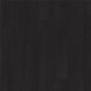 Panele laminowane SIG4755 Quick-Step Capture Dąb czarny malowany