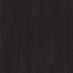 Panele laminowane SIG4755 Quick-Step Capture Dąb czarny malowany