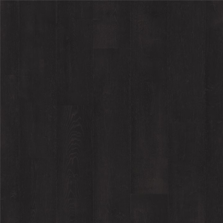 Panele laminowane SIG4755 Quick-Step Capture Dąb czarny malowany