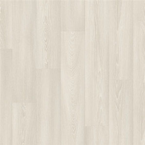 Panele laminowane SIG4757 Quick-Step Capture Dąb bialy premium