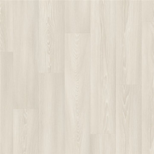 Panele laminowane SIG4757 Quick-Step Capture Dąb bialy premium
