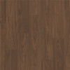 Panele laminowane SIG4761 Quick-Step Capture Elegancki orzech