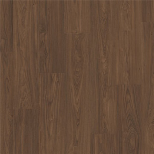 Panele laminowane SIG4761 Quick-Step Capture Elegancki orzech