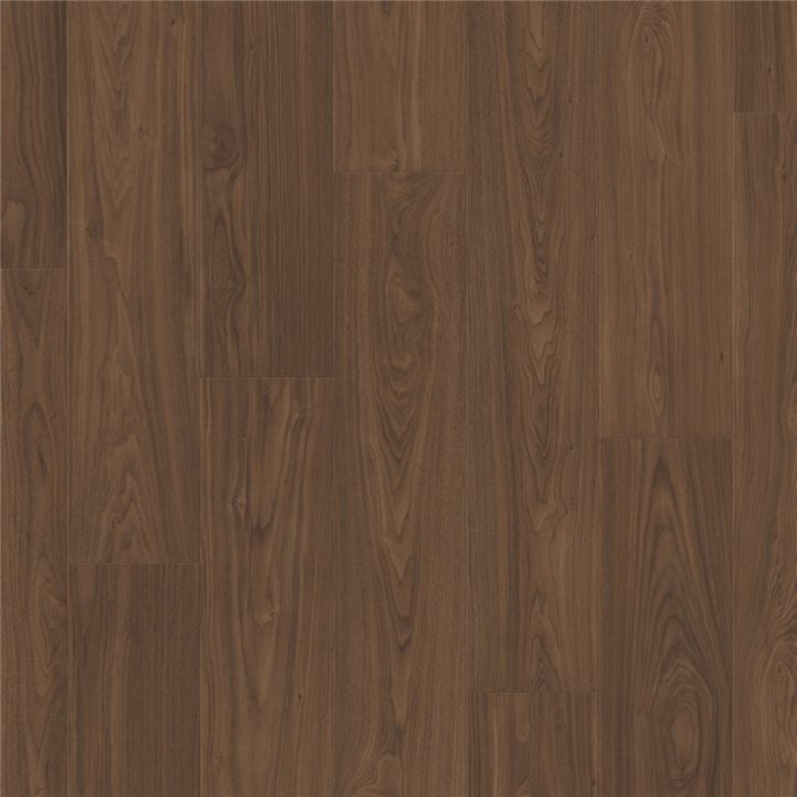 Panele laminowane SIG4761 Quick-Step Capture Elegancki orzech