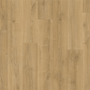 Panele laminowane SIG4762 Quick-Step Capture Dąb szczotkowany naturalny cieply