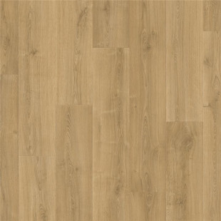 Panele laminowane SIG4762 Quick-Step Capture Dąb szczotkowany naturalny cieply