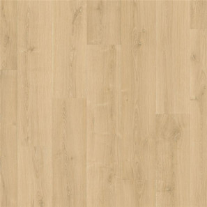 Panele laminowane SIG4763 Quick-Step Capture Dąb szczotkowany naturalny