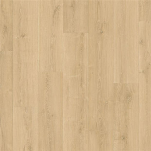 Panele laminowane SIG4763 Quick-Step Capture Dąb szczotkowany naturalny
