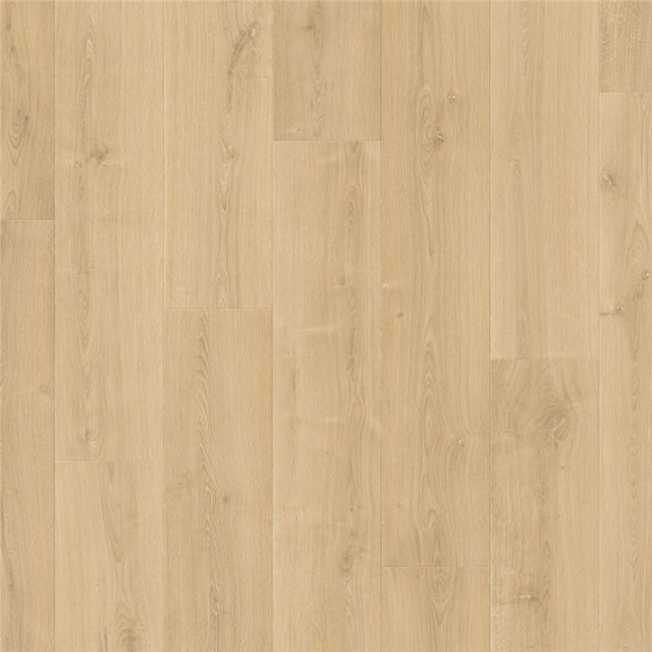 Panele laminowane SIG4763 Quick-Step Capture Dąb szczotkowany naturalny