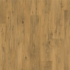 Panele laminowane SIG4767 Quick-Step Capture Dąb naturalny spekany