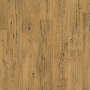 Panele laminowane SIG4767 Quick-Step Capture Dąb naturalny spekany