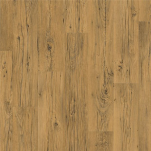 Panele laminowane SIG4767 Quick-Step Capture Dąb naturalny spekany
