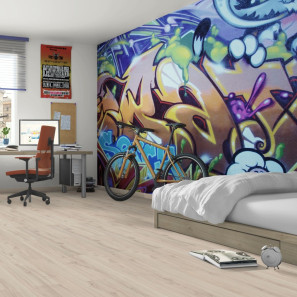 Panele laminowane EHL105 Egger Large V4