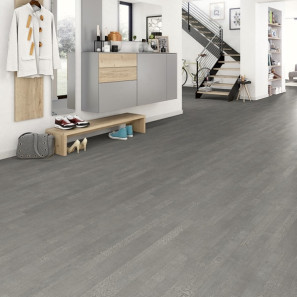 Panele laminowane EHL074 Egger Classic V0