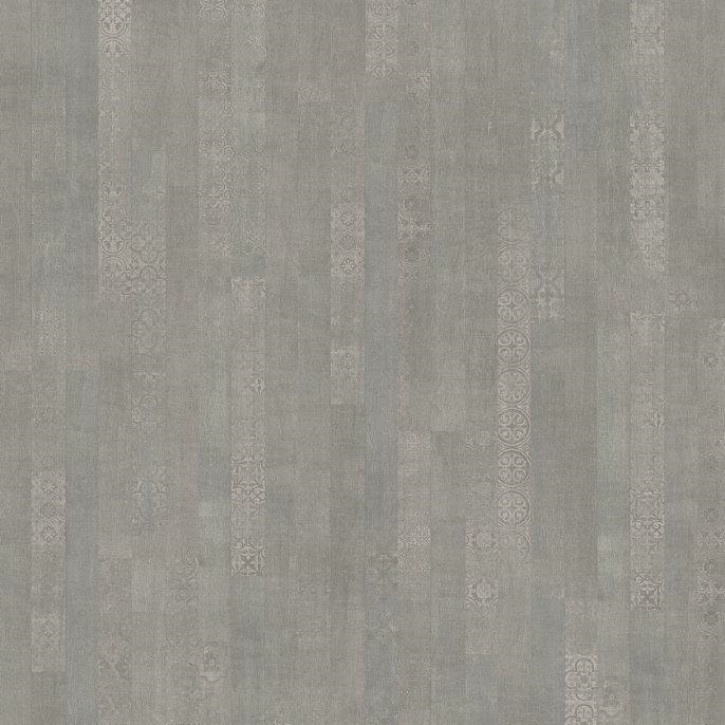 Panele laminowane EHL074 Egger Classic V0