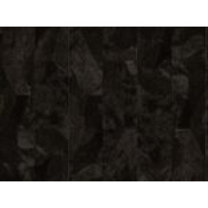 Panele winylowe 70998 Moduleo Roots 55 EIR Mustang Slate Czarny marmur