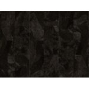 Panele winylowe 70998 Moduleo Roots 55 EIR Mustang Slate Czarny marmur