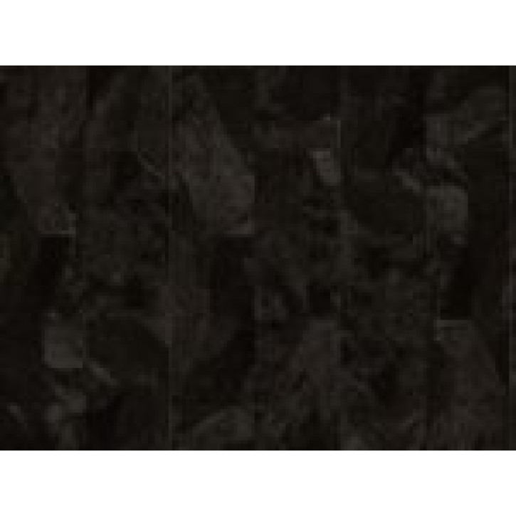 Panele winylowe 70998 Moduleo Roots 55 EIR Mustang Slate Czarny marmur