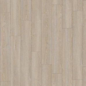 Panele winylowe 24232 Moduleo LayRed Verdon Dąb Naturalny