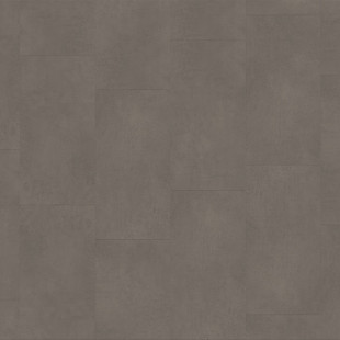 Panele winylowe 46957 Moduleo LayRed Hoover Stone Ciemny Szary