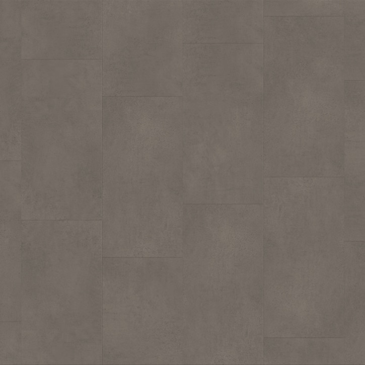 Panele winylowe 46957 Moduleo LayRed Hoover Stone Ciemny Szary