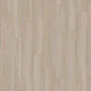 Panele winylowe 24232 Moduleo LayRed Verdon Dąb Naturalny