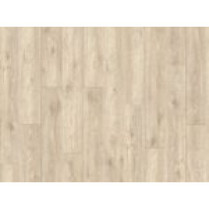 Panele winylowe 58226 Moduleo Roots 55 EIR Sierra Dąb Beż