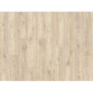 Panele winylowe 58226 Moduleo Roots 55 EIR Sierra Dąb Beż