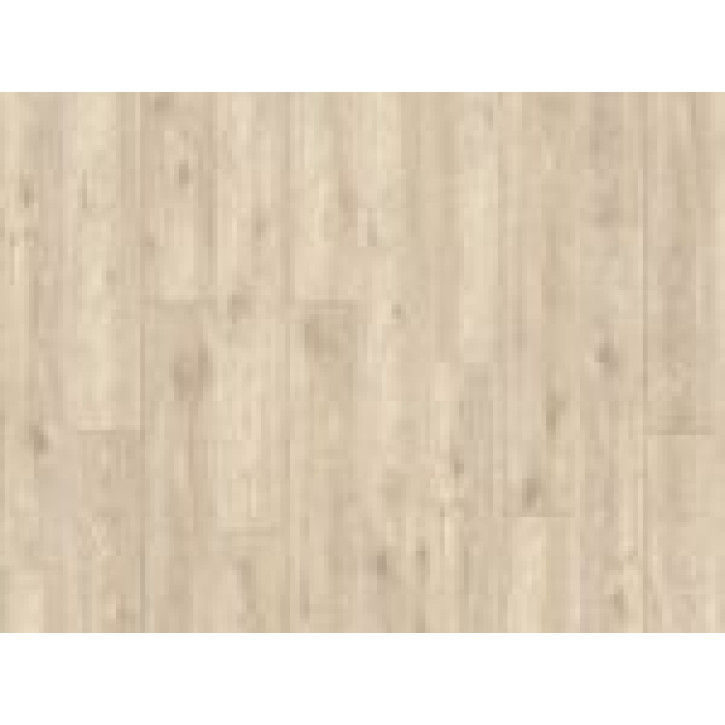 Panele winylowe 58226 Moduleo Roots 55 EIR Sierra Dąb Beż