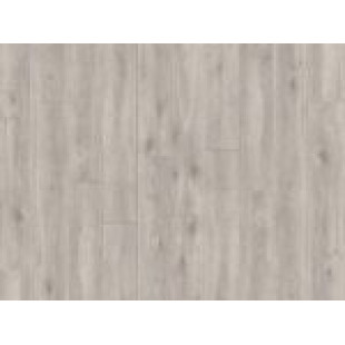 Panele winylowe 58936 Moduleo Roots 55 EIR Sierra Dąb Szary