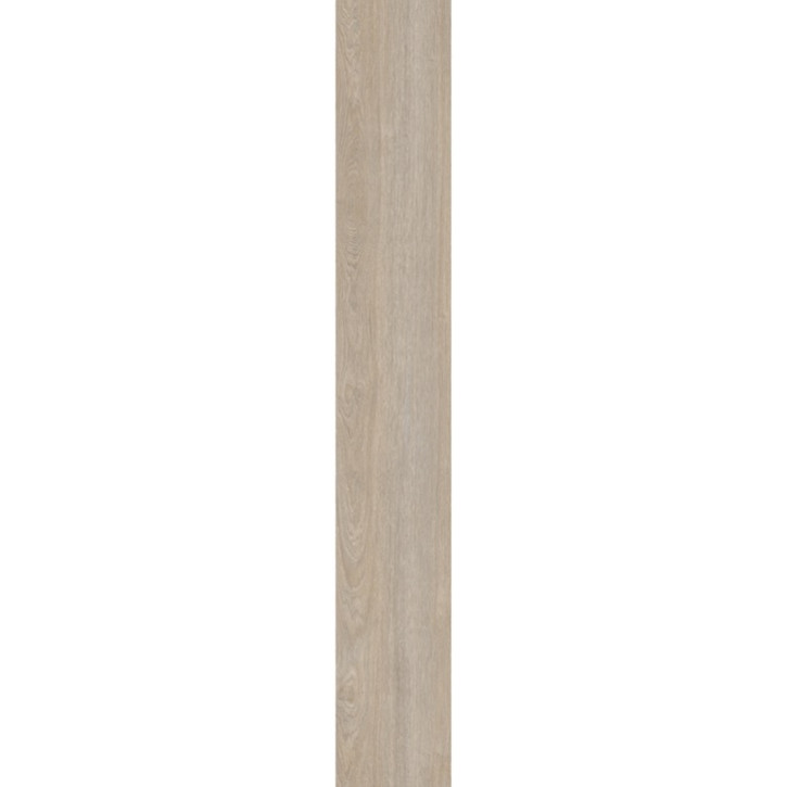 Panele winylowe 24232 Moduleo LayRed Verdon Dąb Naturalny