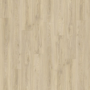 Panele winylowe 22215 Moduleo LayRed Blackjack Dąb Naturalny 