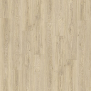 Panele winylowe 22215 Moduleo LayRed Blackjack Dąb Naturalny 