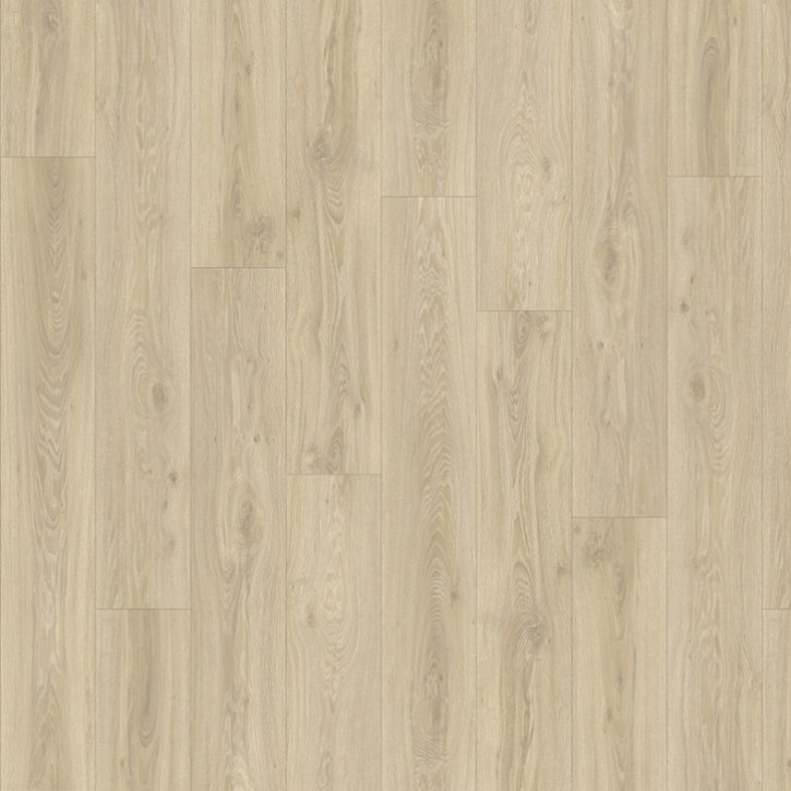 Panele winylowe 22215 Moduleo LayRed Blackjack Dąb Naturalny 
