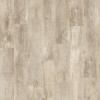 Panele winylowe 54285 Moduleo LayRed EIR Country Dąb Brązowy Taupe 