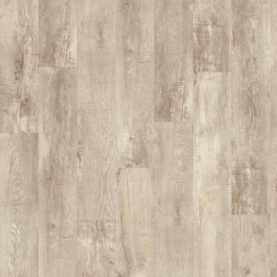 Panele winylowe 54285 Moduleo LayRed EIR Country Dąb Brązowy Taupe 