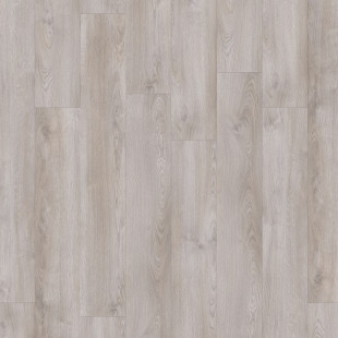 Panele winylowe 22941 Moduleo LayRed Sherman Dąb Szary