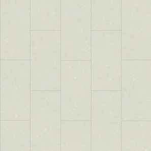 Panele winylowe 46148 Moduleo Roots 55 Azuriet Biały Szary