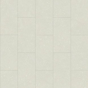 Panele winylowe 46148 Moduleo Roots 55 Azuriet Biały Szary