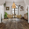Panele winylowe 54875 Moduleo LayRed EIR Country Dąb Ciemny Naturalny