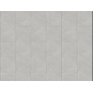 Panele winylowe 46919 Moduleo Roots 55 Azuriet Jasny Szary