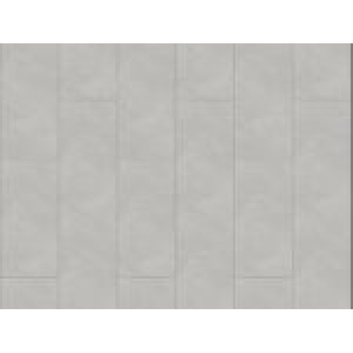 Panele winylowe 46919 Moduleo Roots 55 Azuriet Jasny Szary