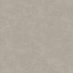 Panele winylowe 46935 Moduleo Roots 55 Azuriet Beż Szary