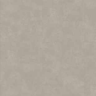 Panele winylowe 46935 Moduleo Roots 55 Azuriet Beż Szary