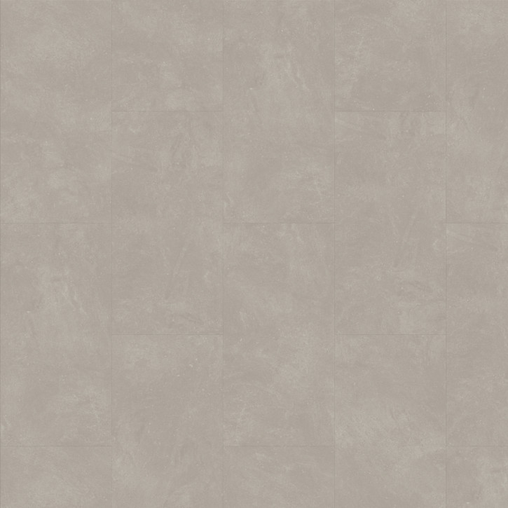 Panele winylowe 46935 Moduleo Roots 55 Azuriet Beż Szary