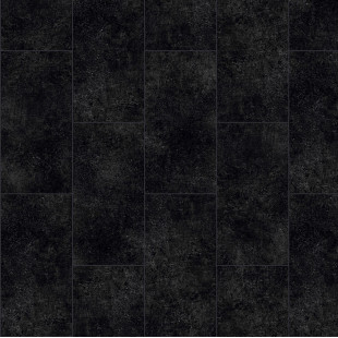 Panele winylowe 46990 Moduleo Roots 40 Cantera Czarny